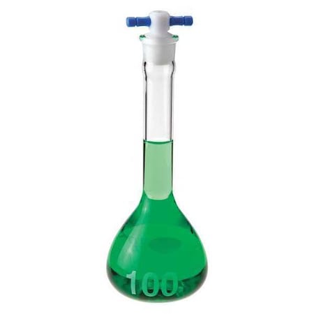 Volumetric Flask,500mL