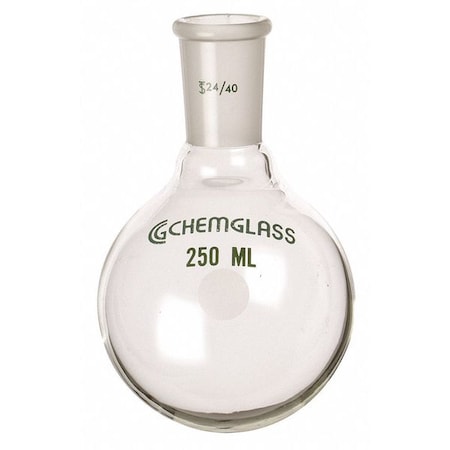 Round Bottom Flask,1000mL