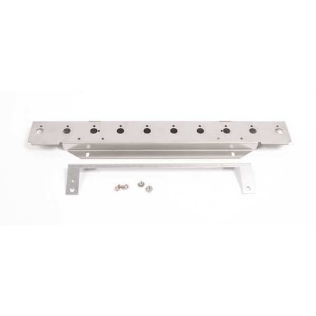 Chain Guide Assembly Hr-20
