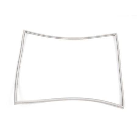 Gasket, AS-4882069