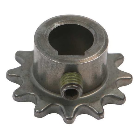 12 Tooth Drive Sprocket