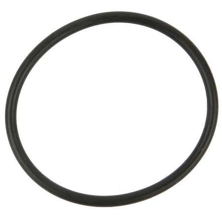 Gasket, O Ring