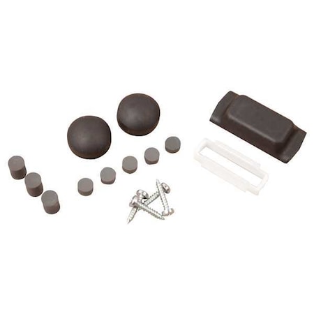 Trigger Seal Kit