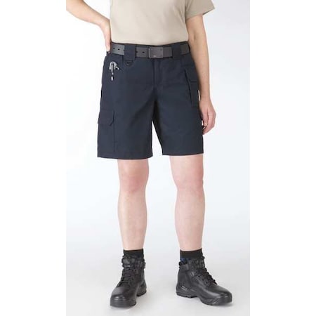 Taclite Shorts,18,Dark Navy