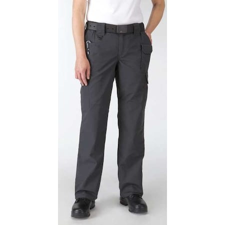 Taclite Pants,R/2,Charcoal