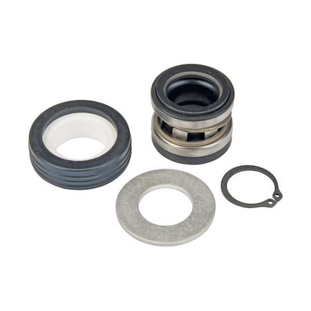 Kit,Shaft Seal