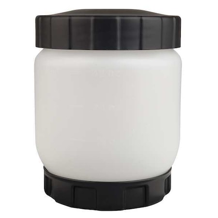 Handheld Sprayer Material Cup,32 Oz.