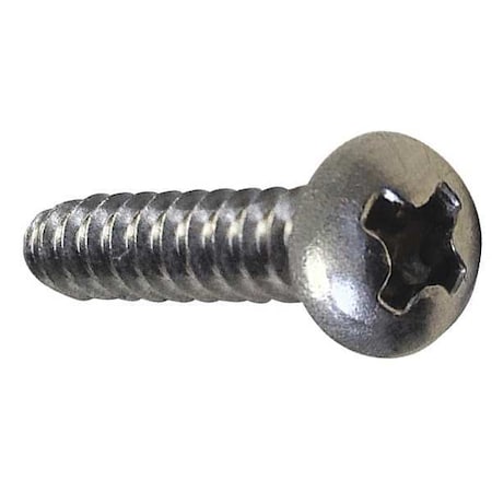 Cover Screw B,PK10