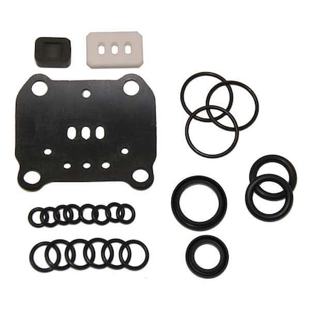 Repair Kit,Air,For 22A402,22A405,22A407