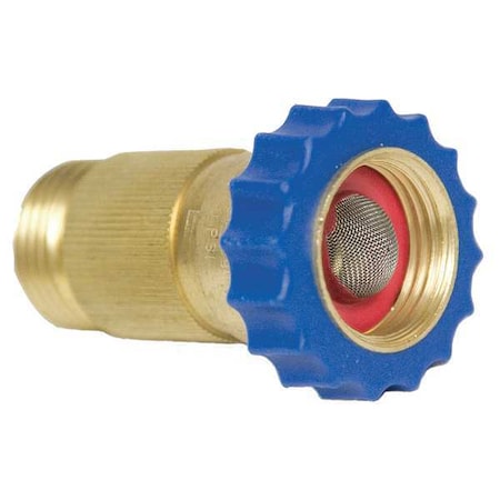 Pressure Regulator,Replacement