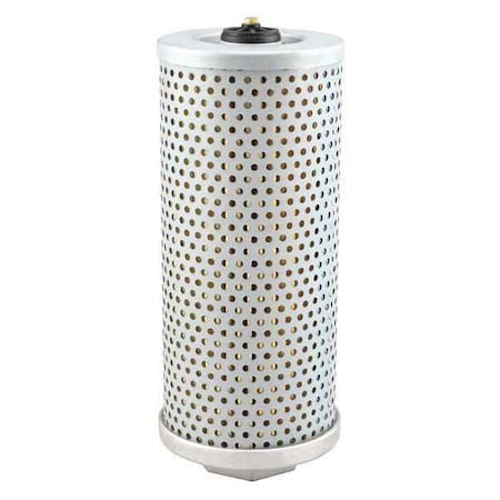 Hydraulic Filter,3-3/32 X 7-17/32 In