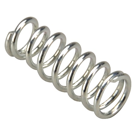 Valve Spring