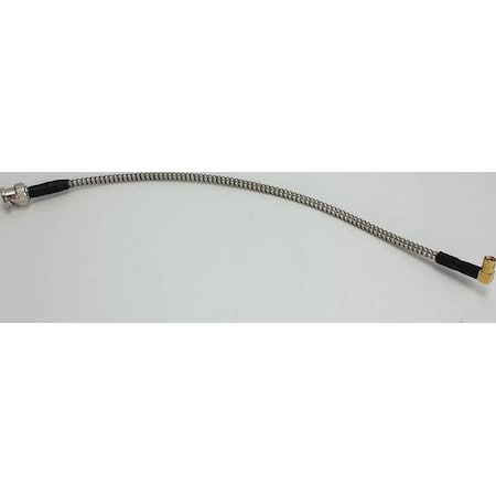 Z Axis Cable, 71369851