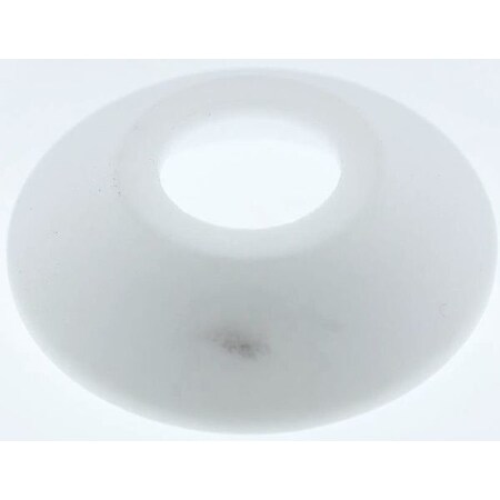 Cover PTFE, 46683301930