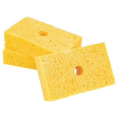 Tip Cleaning Sponge