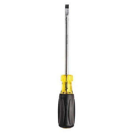 Screwdriver 5/16 In Round