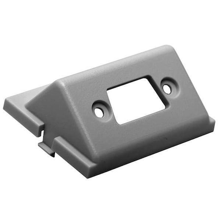 IStation Module,Gray,UNLD