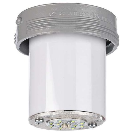 LED Fixture,V Series,13W