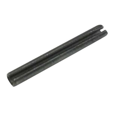 Roll Pin,3/32 X 3/4