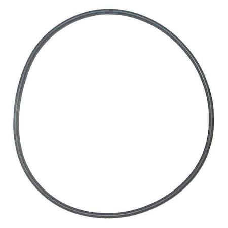 O-Ring Seal Of Casing Cover