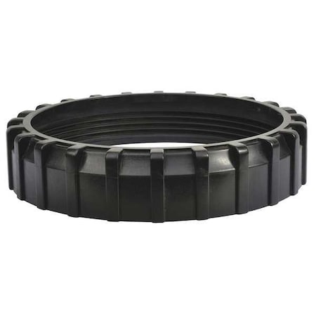 Ring Lock For Cartridge Filter