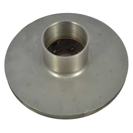 Impeller