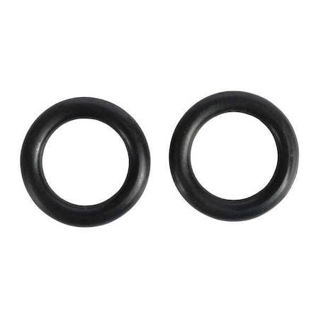 O-Ring,PK2