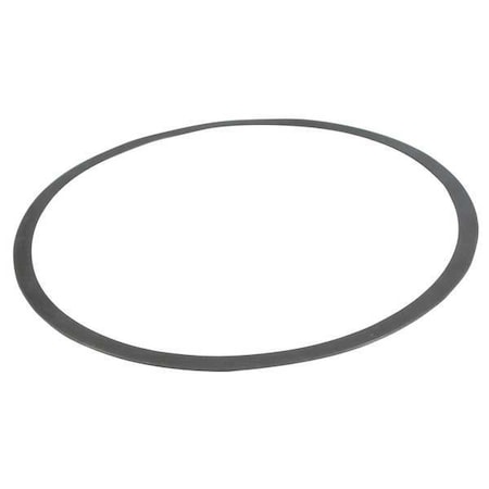 Gasket, PP60085G