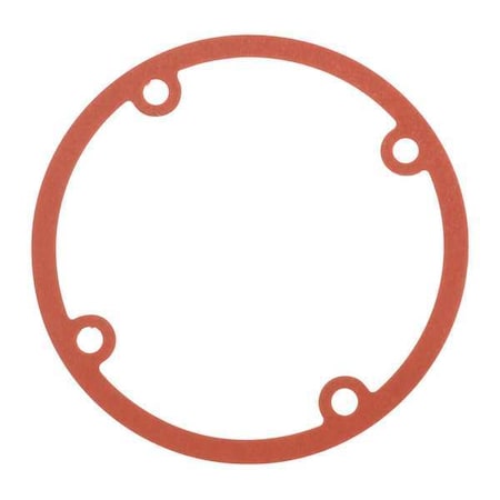 Seal Gasket