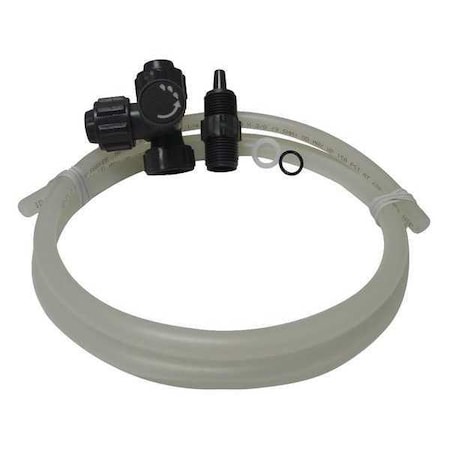 Bleed Valve Kit