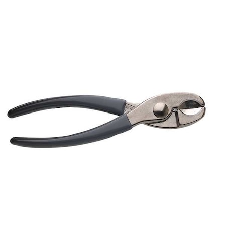 Pliers,Hand Operated,20mm Aluminum Seals