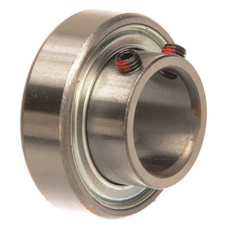 Bearing 1 In