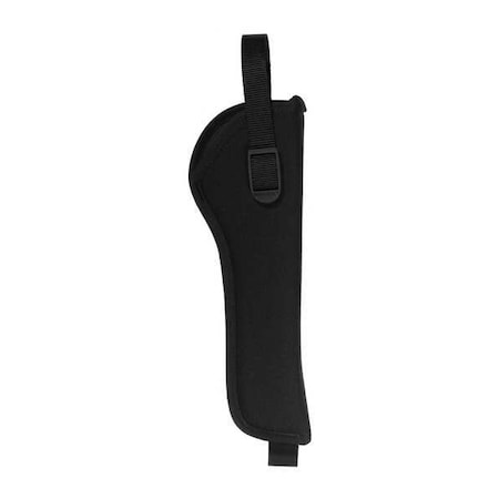 Sidekick Hip Holster, Right, Size 4