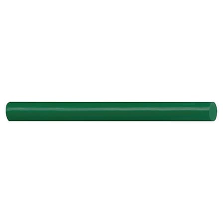 Solid Paint Marker, Medium Tip, Green Color Family