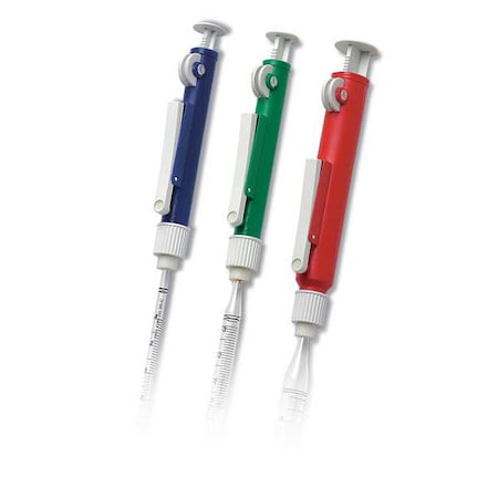 Pipette Filler,2mL