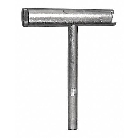 Moen Stem And Cartridge Wrench