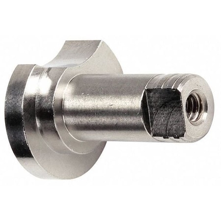 Stud,Locking,Top Cover