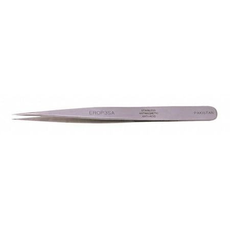 Tweezers Fine Point Antimagnetic