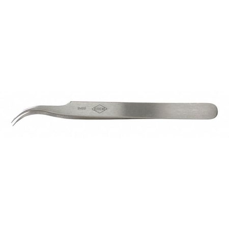 Tweezer Micro Fine Antimagnetic