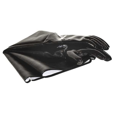 Gloves 33 In,Fits Econoline