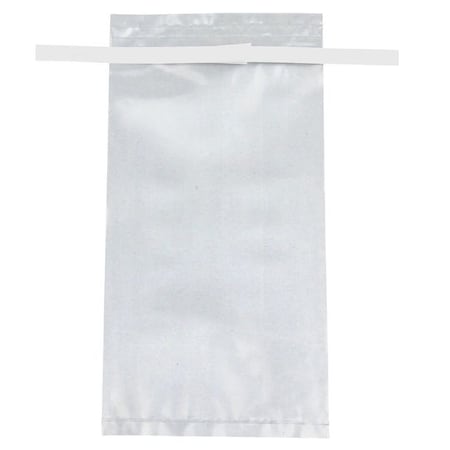 Sampling Bag,27 Oz,PK500