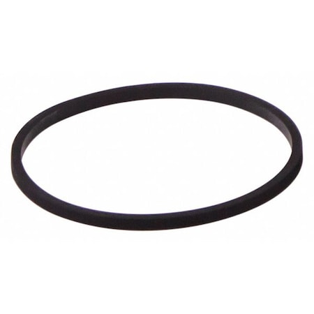 Gasket, 470-7