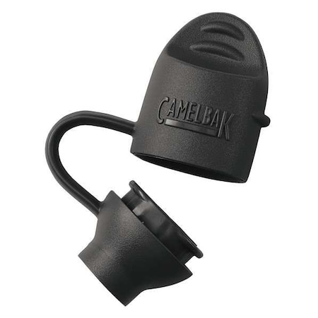 Camelbak HydroLink Big Bite Valve Cover