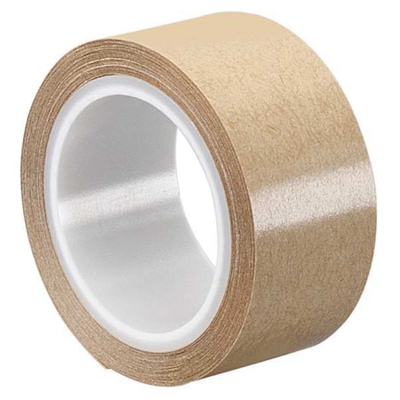 Adhesive Transfer Tape,2 Mil,PK16