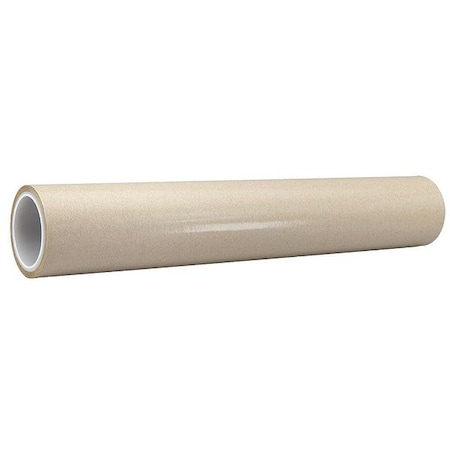 Adhesive Transfer Tape,2 Mil, 5 Yd.