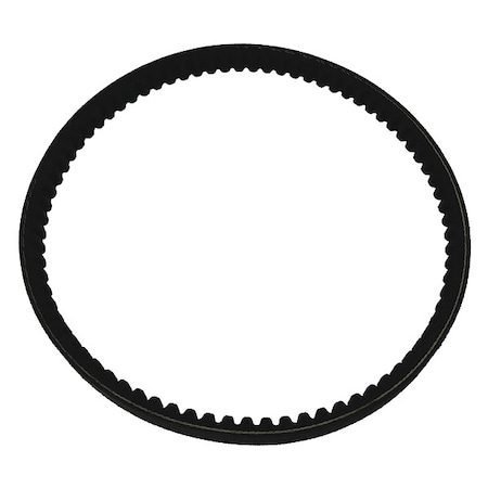 Whm Bandsaw Drive Belt