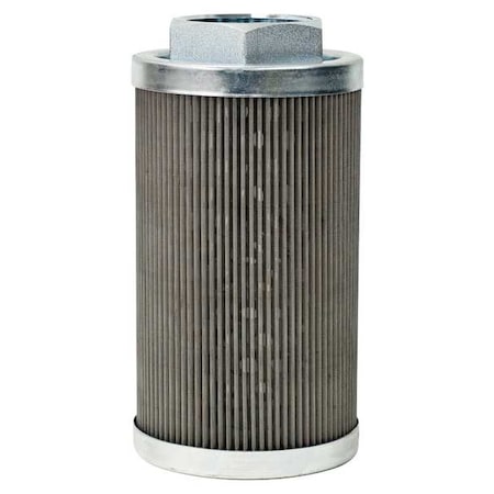 Strainer,Suction,1-1/4 In