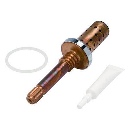 Shower Valve Repair Kit