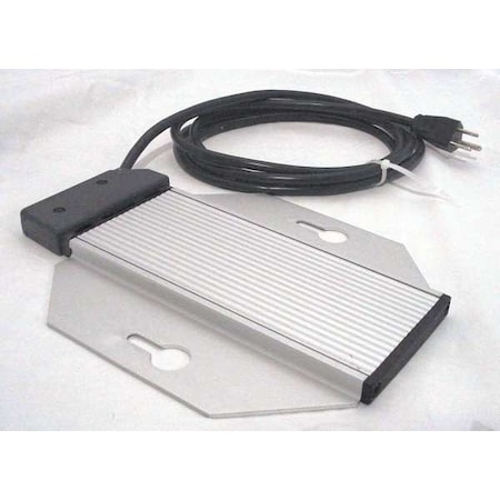 Electric Heating Element