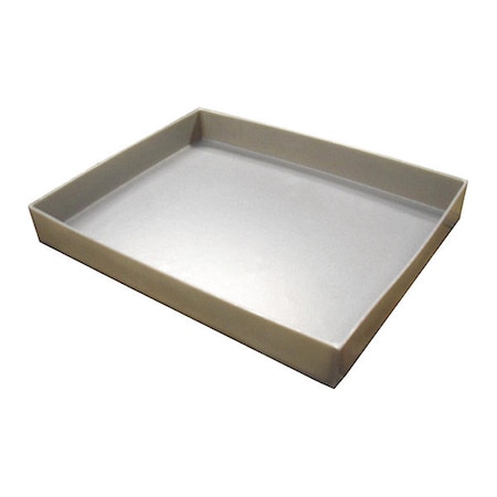 Plastic Tray,37x24x4